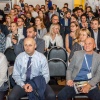 MFC 2017 Prague Participants Foto 1
